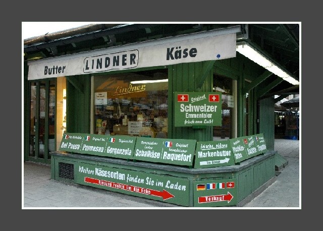 min 2006 02 25 munchen archi 135 c
